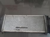Intercooler radiator