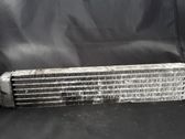 Engine oil radiator