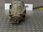 Hinterachsdifferential