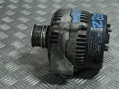 Generator/alternator