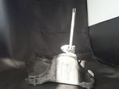 Schalthebel Schaltknauf