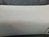Handschuhfach