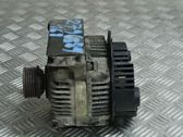 Generator/alternator