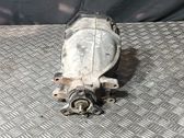 Hinterachsdifferential
