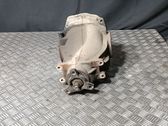 Hinterachsdifferential
