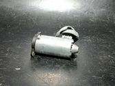 Stellmotor elektrische Sitzverstellung