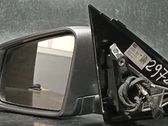 Außenspiegel elektrisch Tür vorne