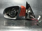 Außenspiegel elektrisch Tür vorne