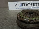 Juego de embrague