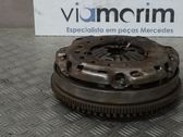 Juego de embrague
