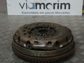 Juego de embrague