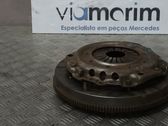 Juego de embrague
