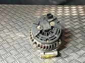 Generator/alternator
