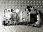 Cárter