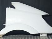 Guardabarro