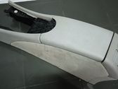 Armrest