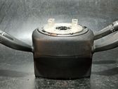 Other switches/knobs/shifts