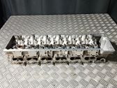 Engine head