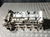 Engine head