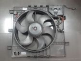 Elektrolüfter