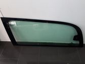 Rear side window