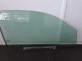 Vitre de fenêtre porte avant (4 portes)