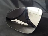 Spiegelglas Außenspiegel