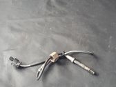 Sensor de temperatura del aire externo/exterior