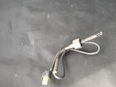 Außentemperatur Sensor Fühler Geber