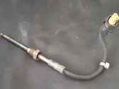 Außentemperatur Sensor Fühler Geber
