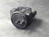 Valve