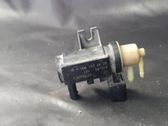 Valve