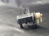 Valve