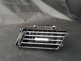 Luftausströmer Lüftungsdüse Luftdüse Mitte