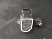 Moteur de réglage du niveau des phares