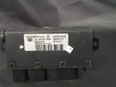 Sonstige Steuergeräte / Module