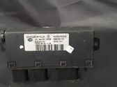 Sonstige Steuergeräte / Module