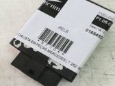 Autres unités de commande / modules