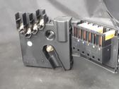 Sonstige Steuergeräte / Module