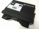 Sonstige Steuergeräte / Module