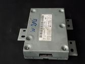 Sonstige Steuergeräte / Module