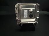 Autres unités de commande / modules