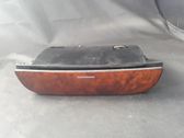 Car ashtray