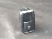 Multifunctional control switch/knob