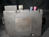 Sonstige Steuergeräte / Module