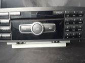 Radio / CD-Player / DVD-Player / Navigation