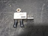 Abgastemperatursensor
