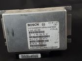 Sonstige Steuergeräte / Module