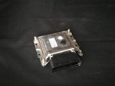 Autres unités de commande / modules