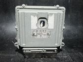 Unidad de control/módulo del motor